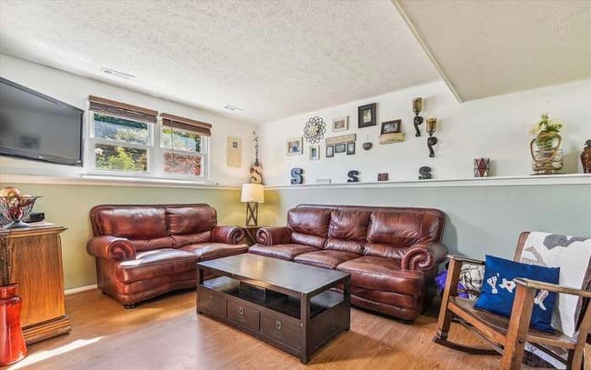 298 Ternwing Dr in Arnold, MD - Building Photo - Building Photo