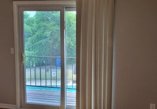 420 Walton Ln in Nashville, TN - Building Photo - Building Photo