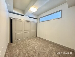 306 E 12th St in Kansas City, MO - Building Photo - Building Photo