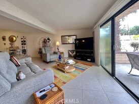 68563 Paseo Real in Cathedral City, CA - Building Photo - Building Photo