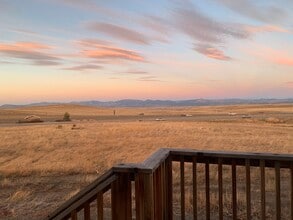 3294 Cabernet Dr, Unit 3294 Cabernet in Helena, MT - Building Photo - Building Photo