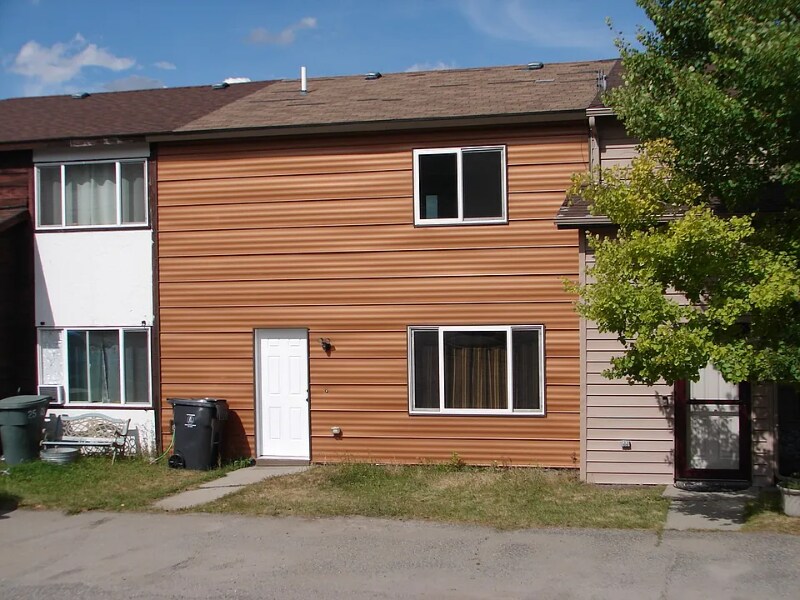 719 Saddle Dr in Helena, MT - Building Photo