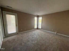 4651 Timbermill Ct in Raleigh, NC - Building Photo - Building Photo