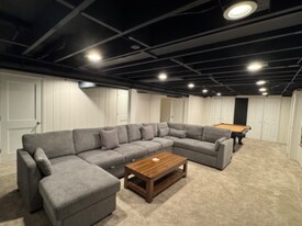 302 S Patton Ave in Arlington Heights, IL - Building Photo