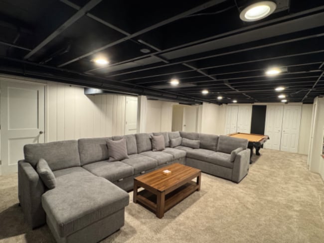 property at 302 S Patton Ave