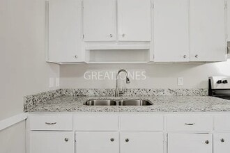 1704 8th Pl S in Phenix City, AL - Building Photo - Building Photo