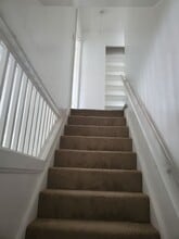 20-20 Farragut St in Portsmouth, VA - Building Photo - Building Photo