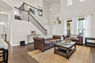 2004 Garretts Way in Manchaca, TX - Building Photo - Building Photo