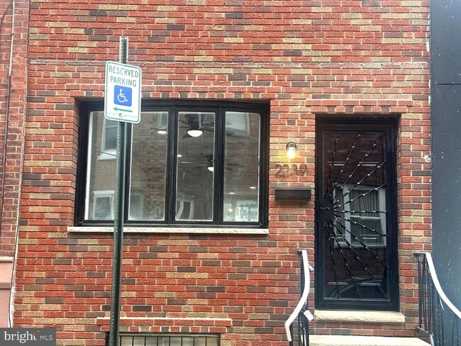 property at 2239 S Colorado St