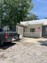 89 Bent Tree Ln in Pawleys Island, SC - Building Photo - Building Photo