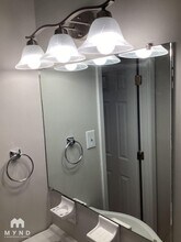 8684 Chestnut Ln in Lithia Springs, GA - Building Photo - Building Photo