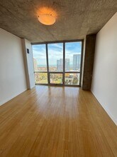 1845 S Michigan Ave in Chicago, IL - Building Photo - Building Photo