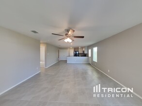 11224 Bone Spg Dr in Justin, TX - Building Photo - Building Photo