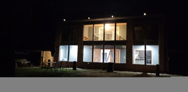 4803 Hwy 60 in Van Buren, AR - Building Photo - Building Photo