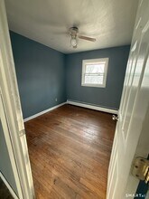 63 Macauley Ave in Waterbury, CT - Building Photo - Building Photo