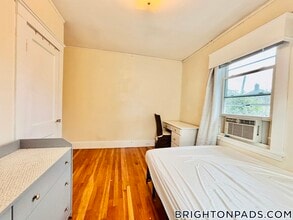 38 Kirkwood Rd in Boston, MA - Building Photo - Building Photo