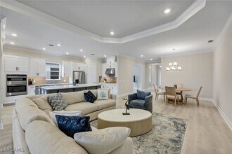 1504 Derna St in Naples, FL - Building Photo - Building Photo