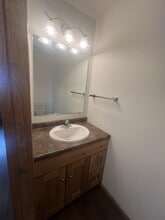3322 8th St W in West Fargo, ND - Building Photo - Building Photo
