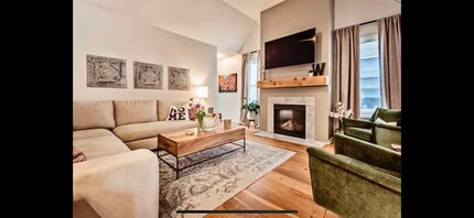 1454 Island Town Cove in Memphis, TN - Building Photo - Building Photo