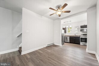 3103 N Croskey St in Philadelphia, PA - Building Photo - Building Photo