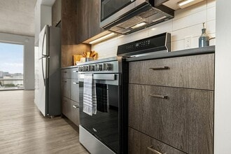 Byline in Portland, OR - Building Photo - Building Photo