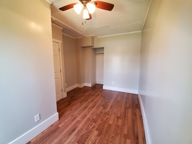 2284 W St in Lincoln, NE - Building Photo - Building Photo