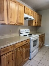 29 Southridge Dr in Canyon, TX - Building Photo - Building Photo