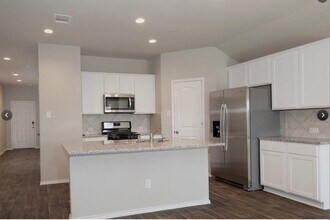 24306 Winchelsea Ln in Spring, TX - Building Photo - Building Photo