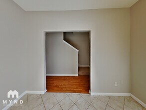 1786 Broad River Rd in Atlanta, GA - Building Photo - Building Photo