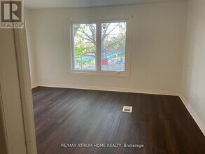 19 Laughton Ave in Toronto, ON - Building Photo - Building Photo