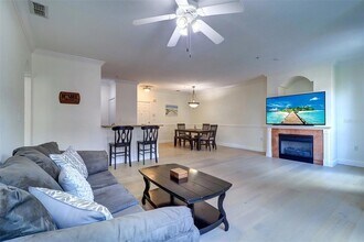 2741 Via Cipriani, Unit 922B in Clearwater, FL - Building Photo - Building Photo