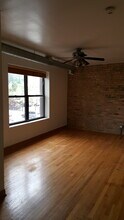 1019 N Campbell Ave in Chicago, IL - Building Photo - Building Photo