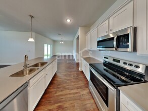 2745 Ponds Trl in St. Cloud, FL - Building Photo - Building Photo