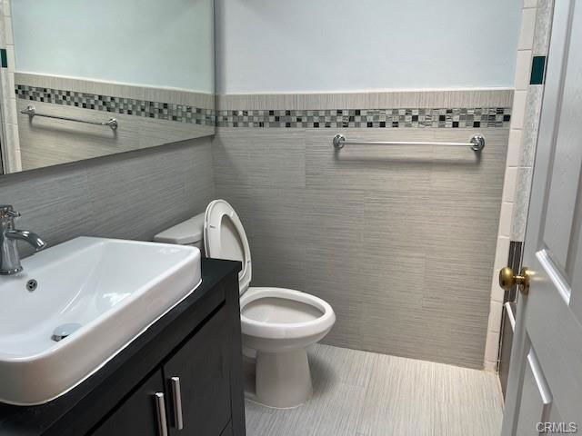 property at 847 E Arcadia Ave