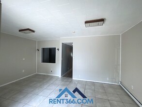 509 W Centre St in Mahanoy City, PA - Foto de edificio - Building Photo