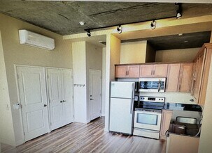 851 W Front St, Unit 609 in Boise, ID - Building Photo - Building Photo