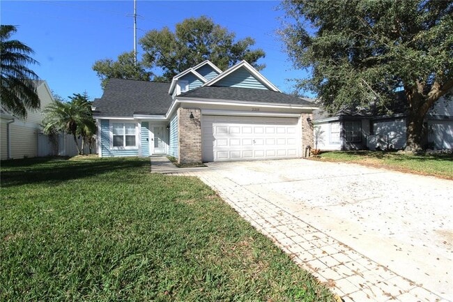 2210 Maryday Ct in Orlando, FL - Building Photo - Building Photo
