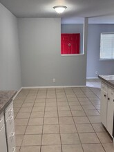 7905 Leona Way in Granite Bay, CA - Building Photo - Building Photo