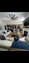 22 California Ave in Oakmont, PA - Building Photo - Building Photo