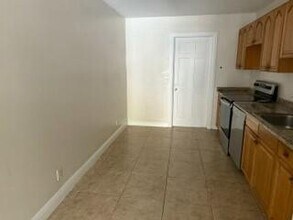 264 SW 1st St in Boca Raton, FL - Building Photo - Building Photo