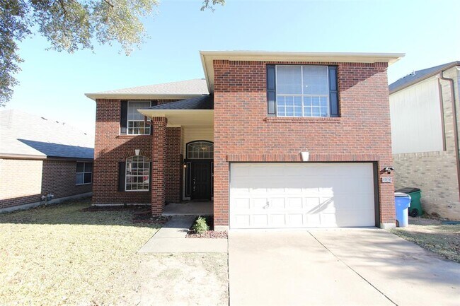 property at 15321 Ozone Pl