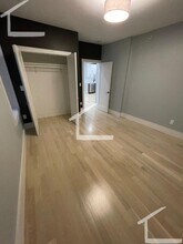 7 University Rd in Brookline, MA - Building Photo - Building Photo