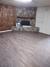 1508 Birmingham Dr in Arlington, TX - Building Photo - Building Photo