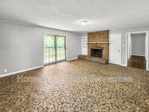 4501 Priscilla Ave in Memphis, TN - Building Photo - Building Photo