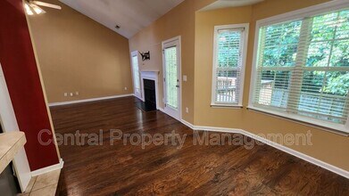 824 Willet Ct in Boiling Springs, SC - Building Photo - Building Photo