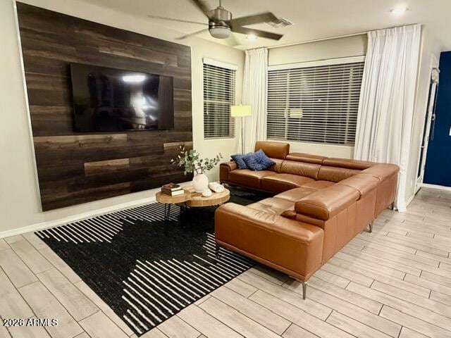 property at 2254 E University Dr