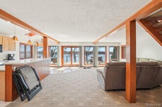 3641 Mann Rd in Village of Clarkston, MI - Building Photo - Building Photo