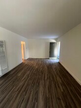 267 S Madison Ave in Pasadena, CA - Building Photo - Building Photo