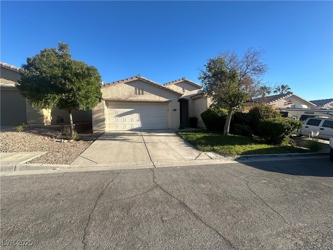 property at 10524 Jeremy Pointe Ave