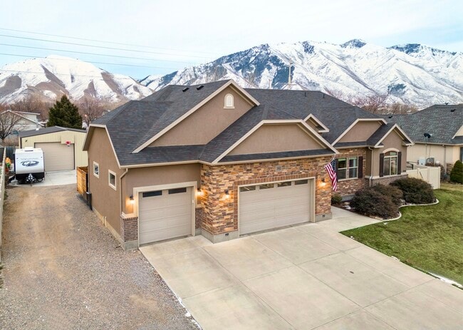 1950 N 1250 W, Unit 1950